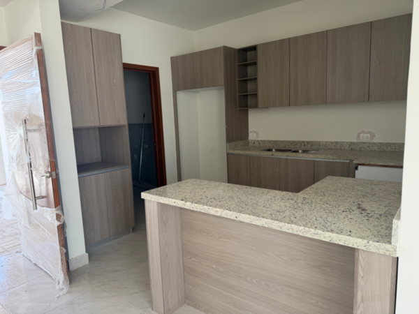 Casa en venta en Los Viñedos, Torreón — foto 2 de 14