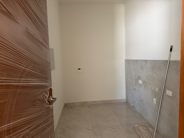 Casa en venta en Los Viñedos, Torreón — foto 3 de 14