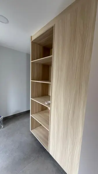 Departamento en venta en Lomas Country Club, Huixquilucan — foto 2 de 17