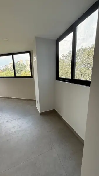 Departamento en venta en Lomas Country Club, Huixquilucan — foto 3 de 17