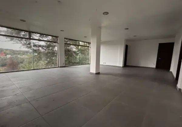 Casa en venta en Rancho San Juan, Atizapán de Zaragoza — foto 2 de 15