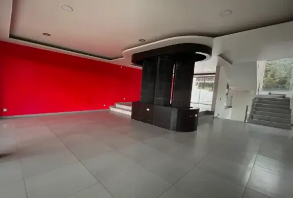Casa en venta en Rancho San Juan, Atizapán de Zaragoza — foto 3 de 15