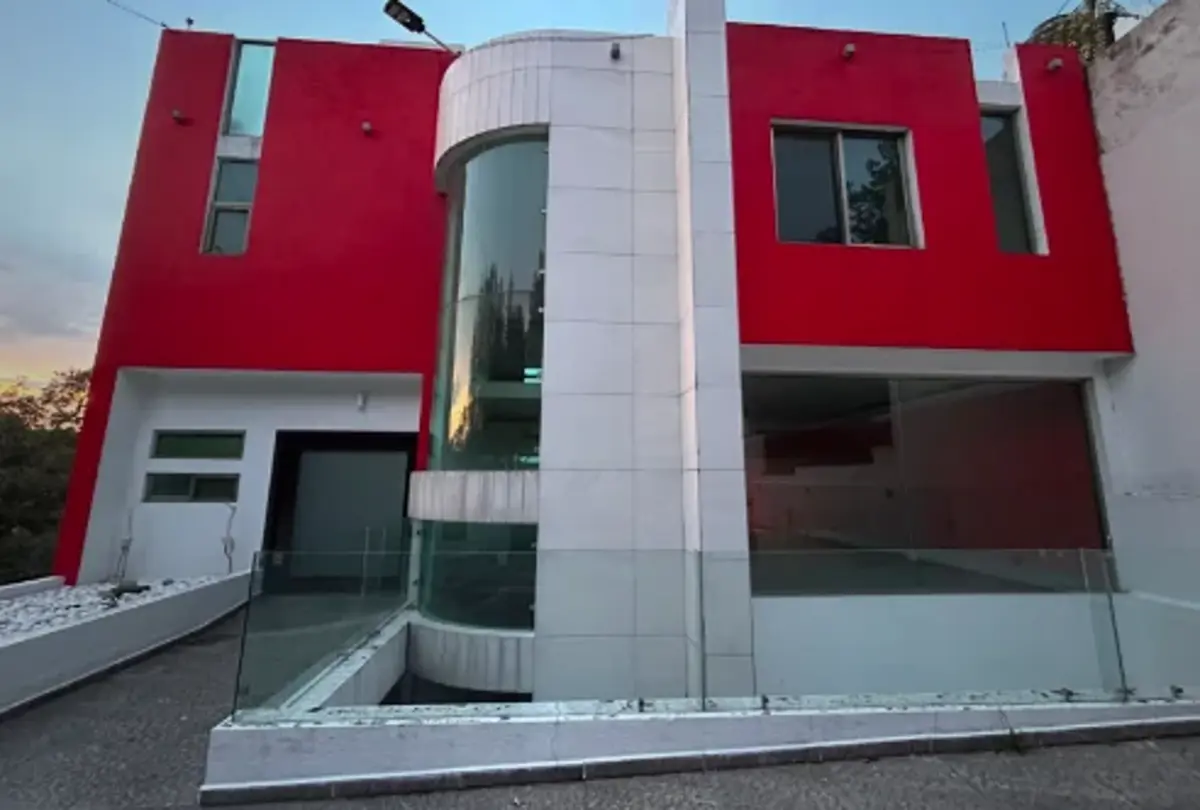 Casa en venta en Rancho San Juan, Atizapán de Zaragoza — foto 1 de 15