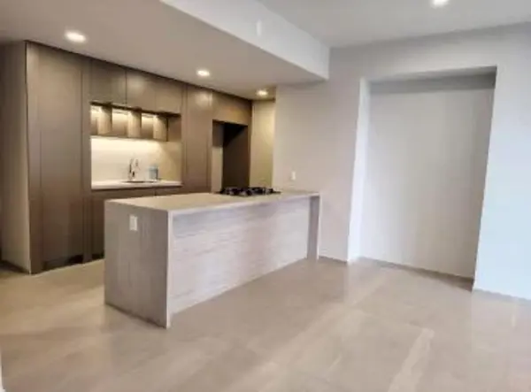 Departamento en venta en Virreyes Residencial, Zapopan — foto 2 de 17