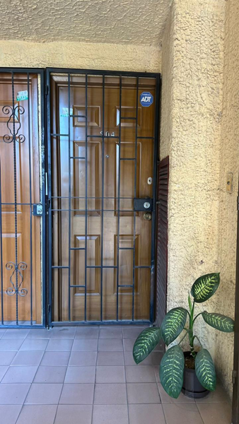 Departamento en venta en El Rosario, León — foto 3 de 14
