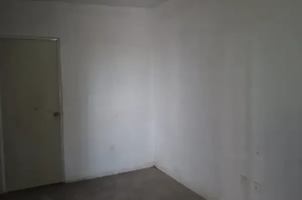 Casa en venta en Vistas del Parque, General Escobedo — foto 3 de 8