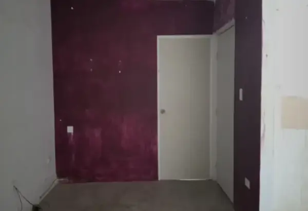Casa en venta en Vistas del Parque, General Escobedo — foto 2 de 8
