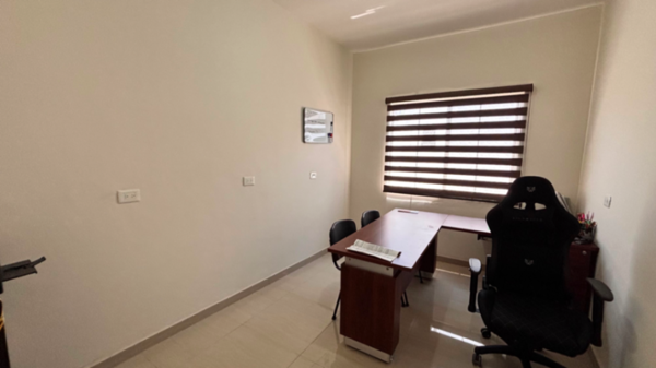 Consultorio en renta en Torreon Centro, Torreón — foto 2 de 6