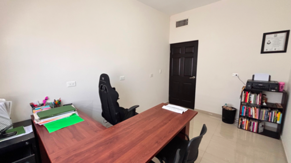 Consultorio en renta en Torreon Centro, Torreón — foto 3 de 6