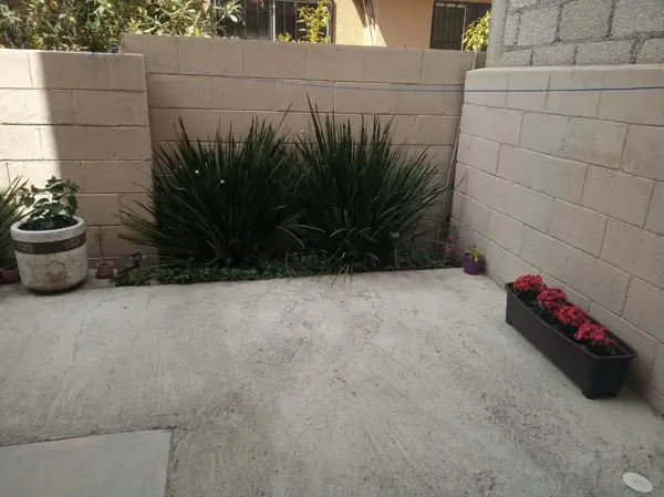 Casa en renta en Los Viñedos, Zempoala — foto 3 de 24