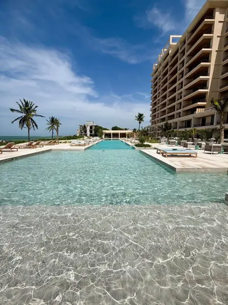 Departamento en venta en Telchac Puerto, Telchac Puerto — foto 3 de 7