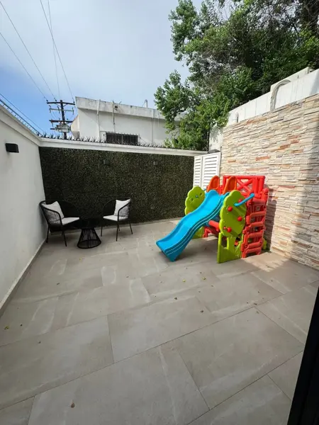 Casa en renta en Jardines de Mirasierra, San Pedro Garza García — foto 3 de 7
