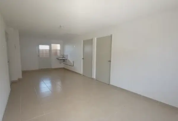 Departamento en venta en Cuarto, Huejotzingo — foto 2 de 9