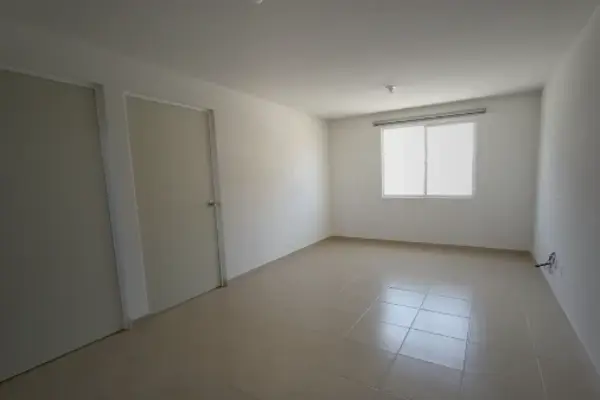 Departamento en venta en Cuarto, Huejotzingo — foto 3 de 9