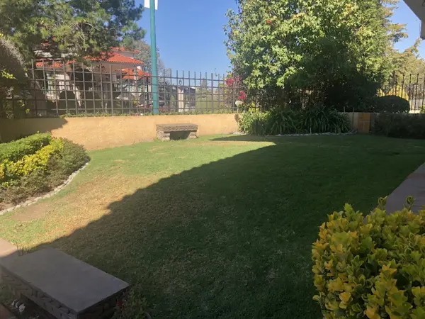 Casa en venta en Condado de Sayavedra, Atizapán de Zaragoza — foto 3 de 18