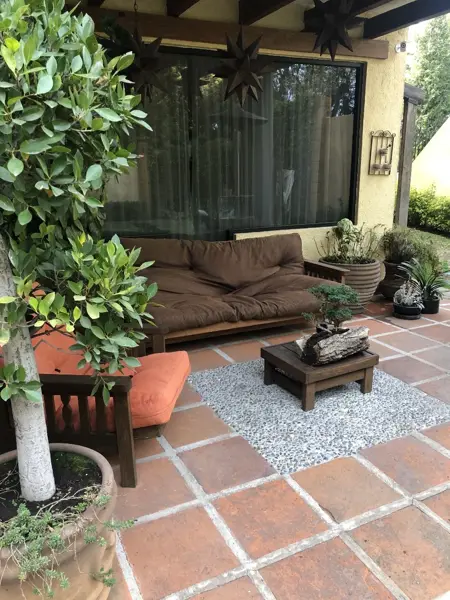 Casa en venta en Condado de Sayavedra, Atizapán de Zaragoza — foto 2 de 18