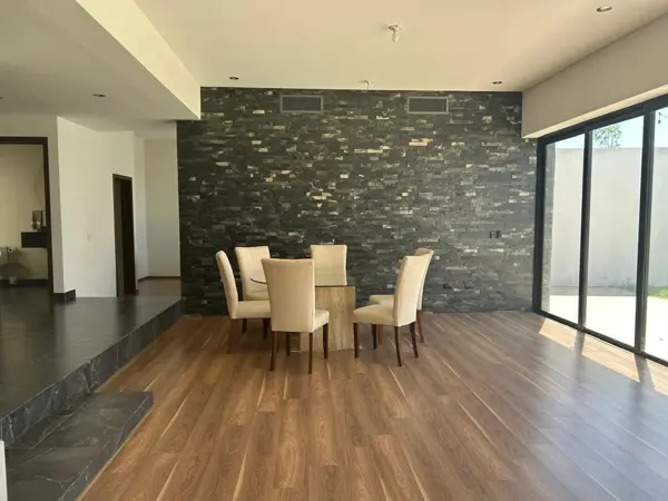 Casa en venta en Hacienda del Rosario, Torreón — foto 3 de 21