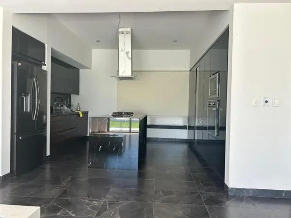 Casa en venta en Hacienda del Rosario, Torreón — foto 2 de 21