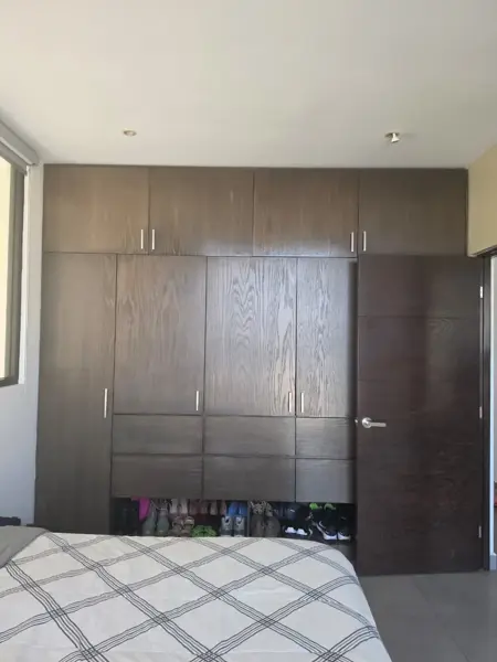 Departamento en venta en Más Palomas (Valle de Santiago), Monterrey — foto 2 de 23