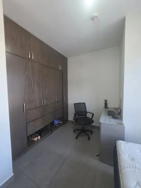 Departamento en venta en Más Palomas (Valle de Santiago), Monterrey — foto 3 de 23