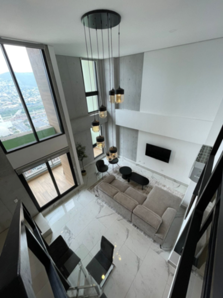 Departamento en renta en Centro, Monterrey, Nuevo León Departamento en renta en Centro, Monterrey, Nuevo León