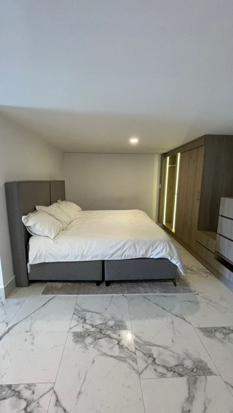 Departamento en renta en Centro, Monterrey — foto 3 de 11