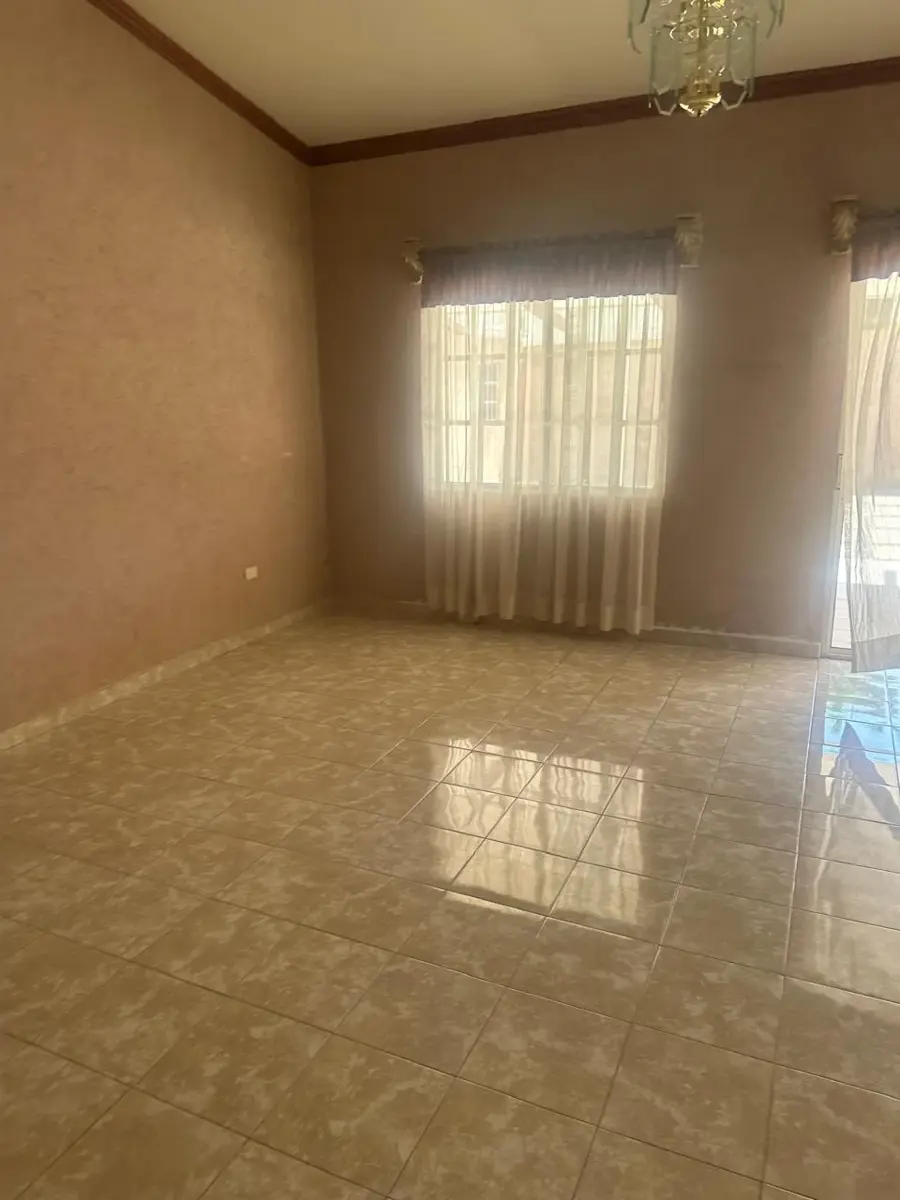 Vista 5 de Casa en Venta en Rincón San Ángel, Torreón, Coahuila de Zaragoza