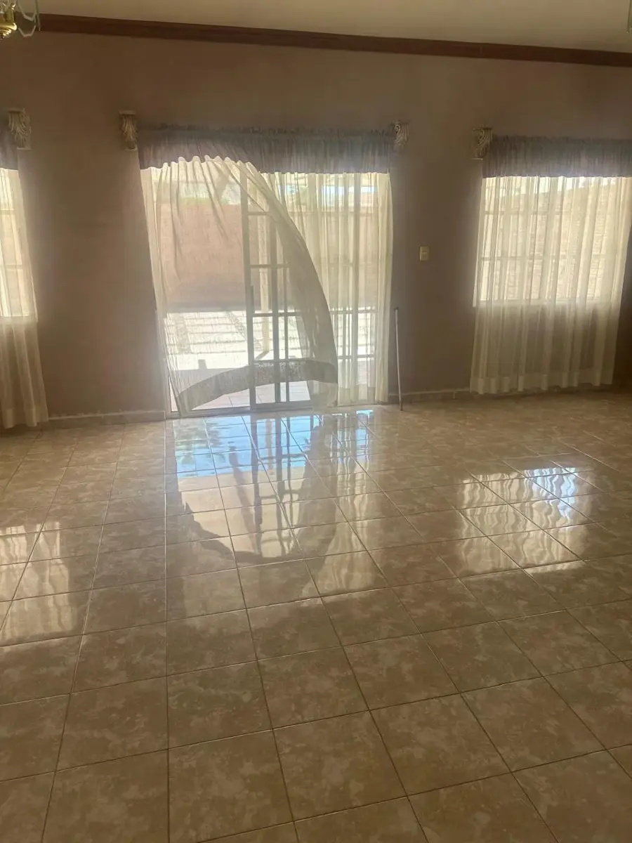 Vista 4 de Casa en Venta en Rincón San Ángel, Torreón, Coahuila de Zaragoza