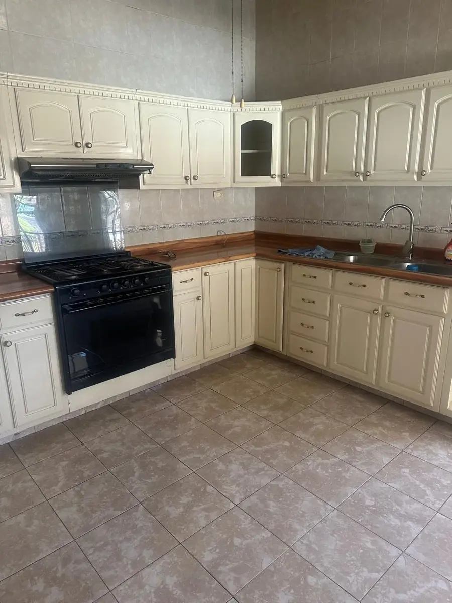 Vista 2 de Casa en Venta en Rincón San Ángel, Torreón, Coahuila de Zaragoza