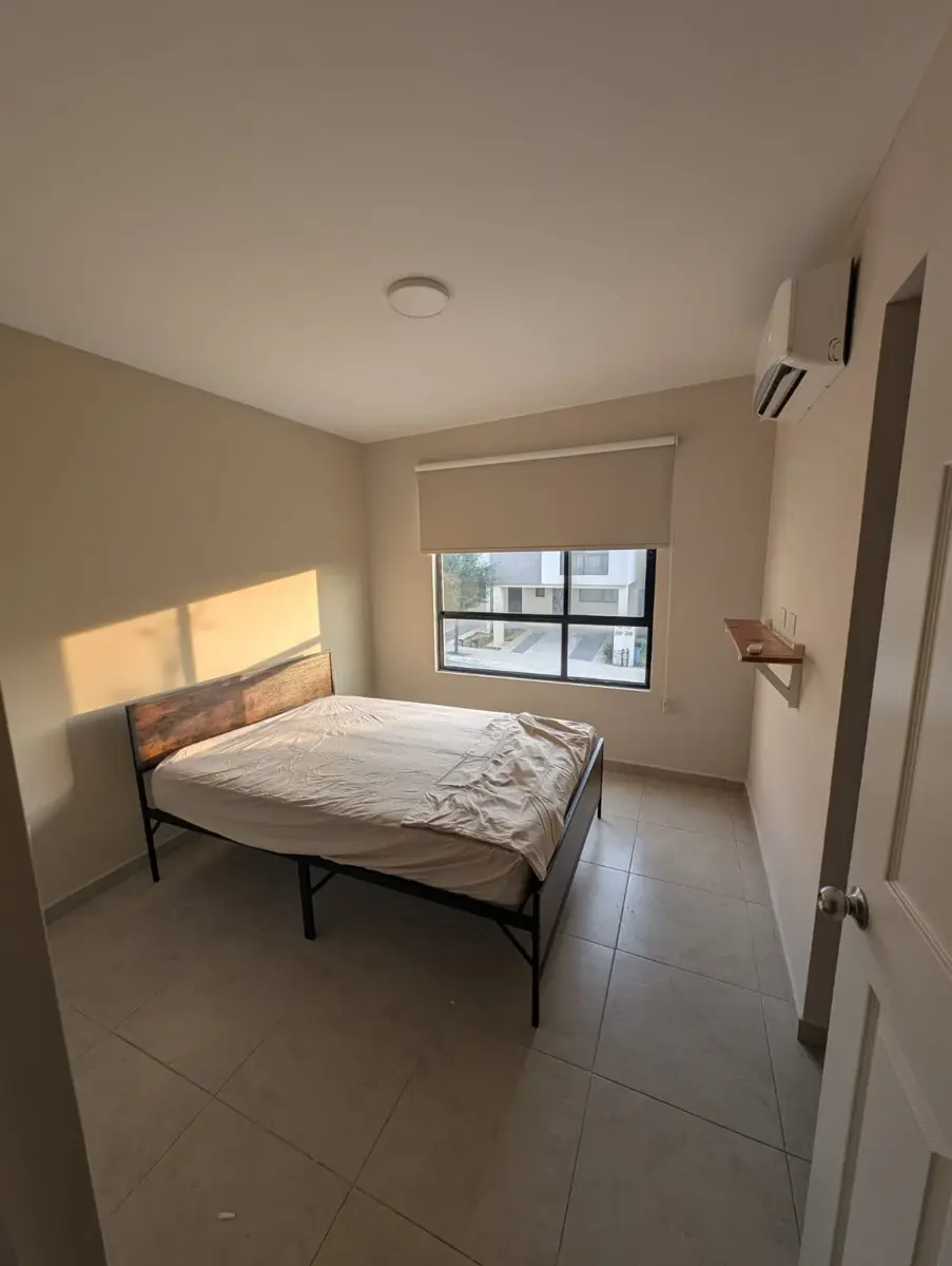 Casa en renta en Murano, García — foto 1 de 14