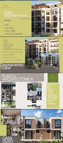 Casa en venta en Tezoyuca, Emiliano Zapata — foto 2 de 3