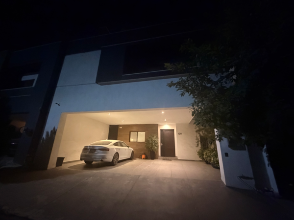 Casa en renta en Porto Cumbres, García — foto 2 de 21