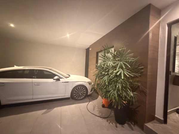 Casa en renta en Porto Cumbres, García — foto 3 de 21