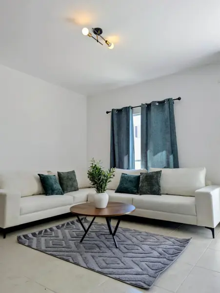 Casa en renta en Paseo Aurea, Torreón — foto 2 de 20