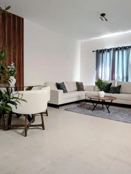 Casa en renta en Paseo Aurea, Torreón — foto 3 de 20