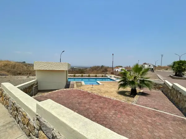 Terreno en venta en Tequesquitengo, Jojutla — foto 2 de 9