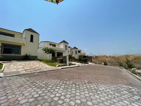 Terreno en venta en Tequesquitengo, Jojutla — foto 3 de 9