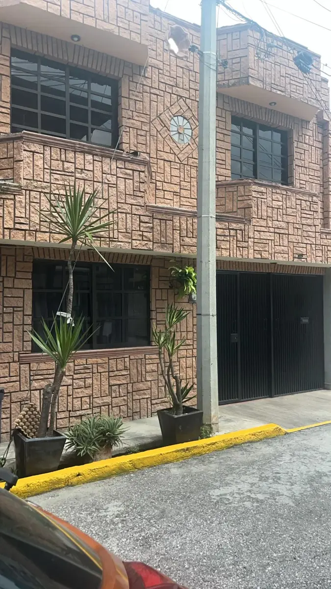 Casa en venta en Nuevo Valle de Aragon, Ecatepec de Morelos — foto 1 de 19
