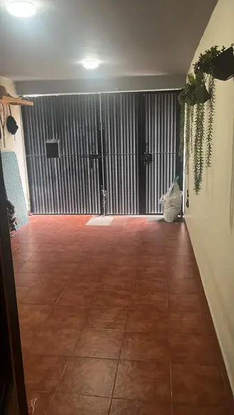 Casa en venta en Nuevo Valle de Aragon, Ecatepec de Morelos — foto 3 de 19