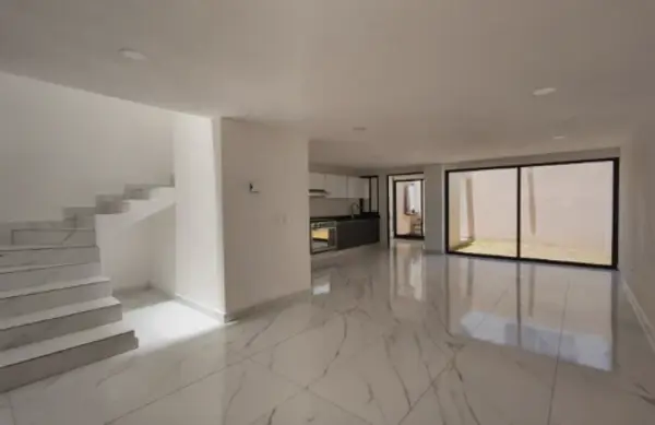 Casa en venta en Santa Maria Zacatepec, Juan C. Bonilla — foto 2 de 15