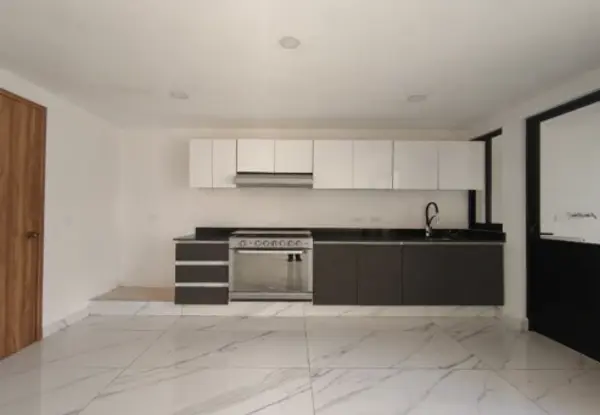 Casa en venta en Santa Maria Zacatepec, Juan C. Bonilla — foto 3 de 15