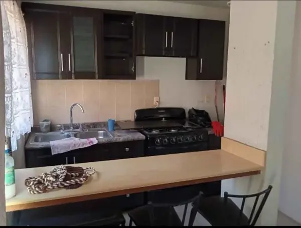 Casa en venta en Residencial Los Sauces, Emiliano Zapata — foto 2 de 2