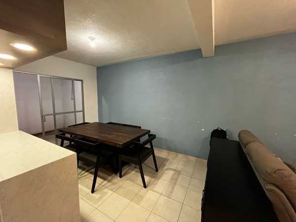 Casa en Villas XALTIPA Privada