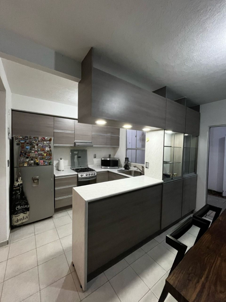Casa en venta en Villas Xaltipa, Cuautitlán — foto 3 de 10