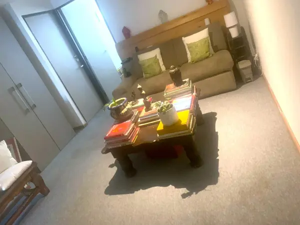 Departamento en venta en Lomas de Chapultepec I Sección, Miguel Hidalgo — foto 2 de 16