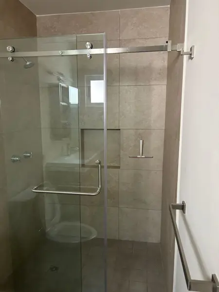 Departamento en renta en Roma, Monterrey — foto 3 de 15