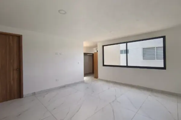 Casa en venta en San Luis Mextepec, Zinacantepec — foto 3 de 15