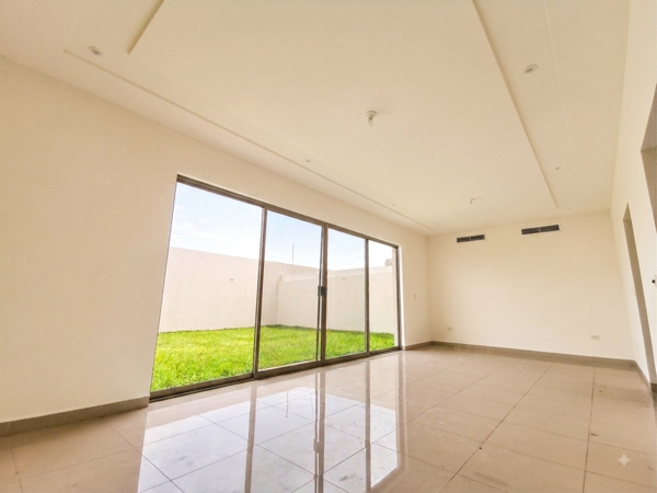 Casa en venta en Los Viñedos, Torreón — foto 2 de 19