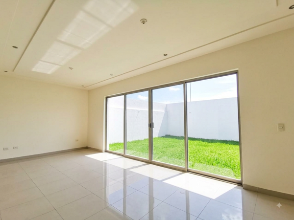 Casa en venta en Los Viñedos, Torreón — foto 3 de 19