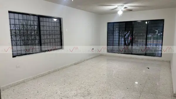 Casa en renta en Colonial la Silla, Monterrey — foto 2 de 17